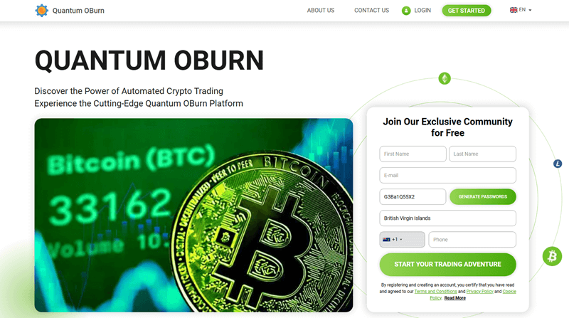 QuantumOBurn_homepage