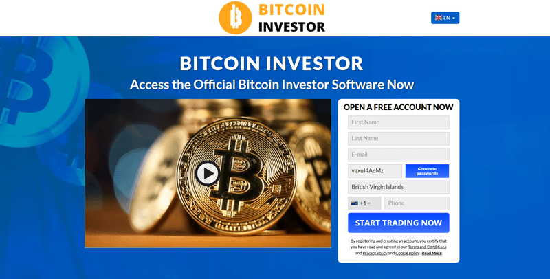 bitcoininvestor_homepage